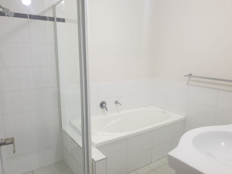 17/134-136 Derby Street, Penrith NSW 2750