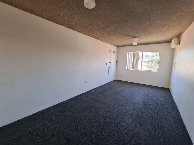 7/23 Santley Crescent, Kingswood NSW 2747