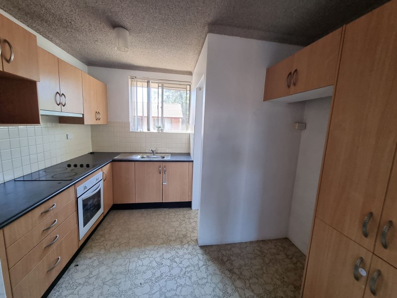 7/23 Santley Crescent, Kingswood NSW 2747