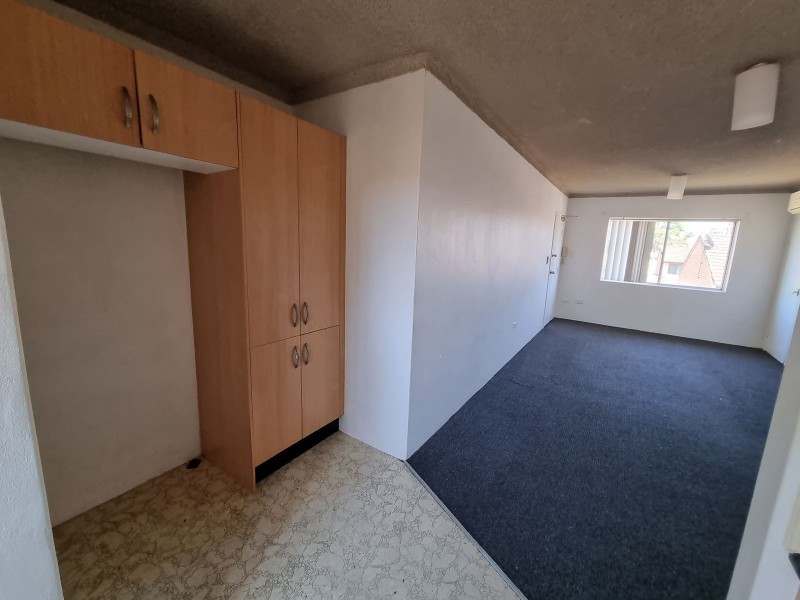 7/23 Santley Crescent, Kingswood NSW 2747