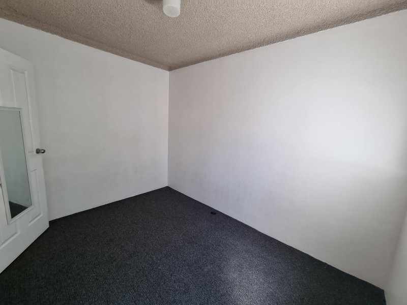 7/23 Santley Crescent, Kingswood NSW 2747