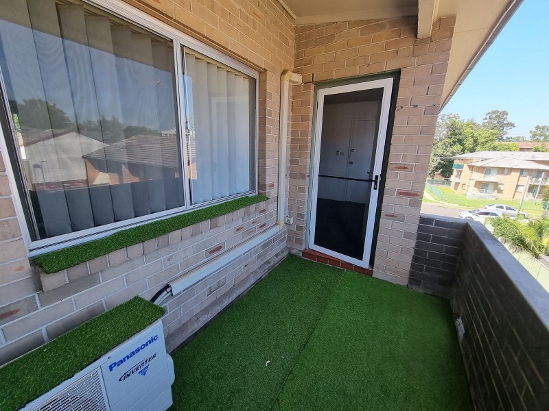 7/23 Santley Crescent, Kingswood NSW 2747