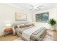 34 Shellbourne Place, Cranebrook NSW 2749