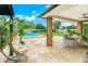 34 Shellbourne Place, Cranebrook NSW 2749