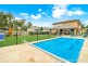 34 Shellbourne Place, Cranebrook NSW 2749