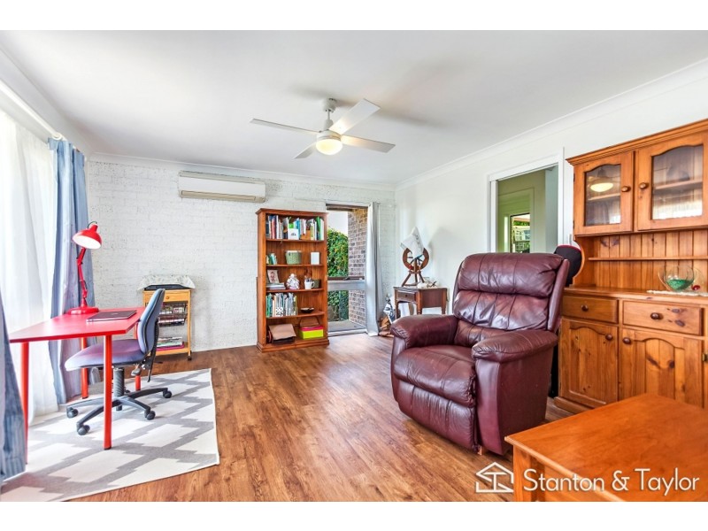 33 Gosling Street, Emu Heights NSW 2750