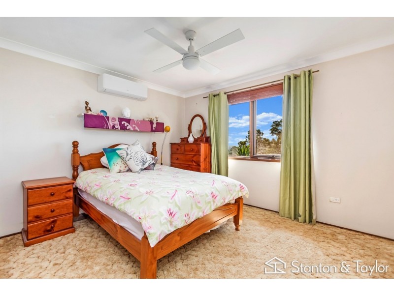 33 Gosling Street, Emu Heights NSW 2750