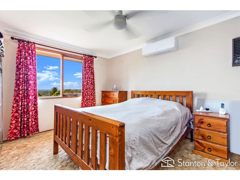 33 Gosling Street, Emu Heights NSW 2750