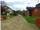 4/54 Castlereagh Street, Penrith NSW 2750