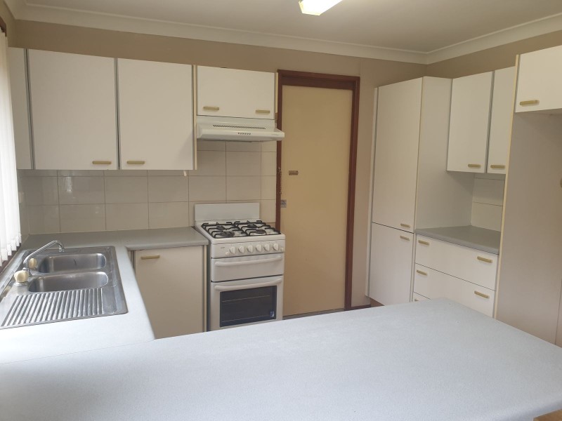 4/54 Castlereagh Street, Penrith NSW 2750