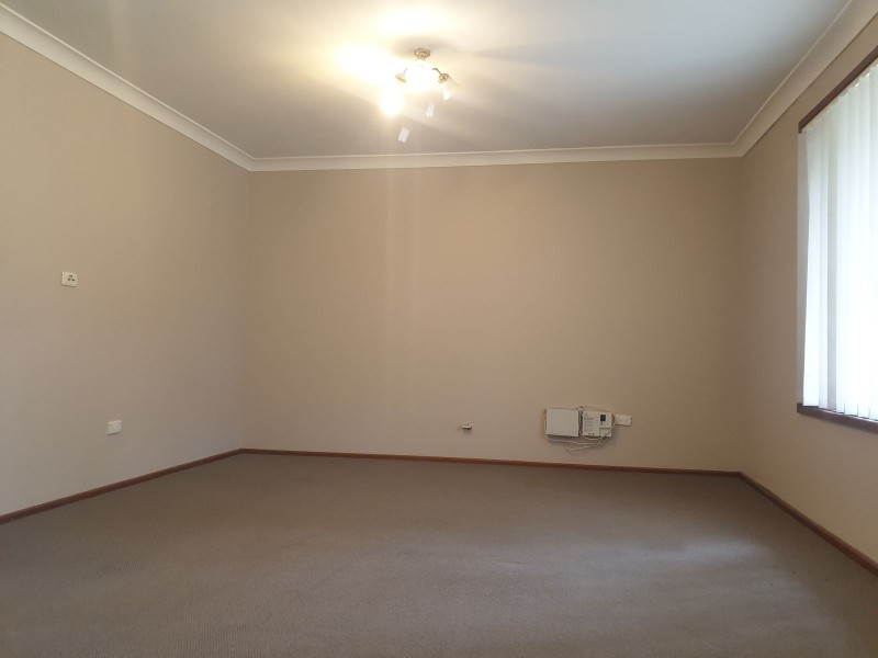 4/54 Castlereagh Street, Penrith NSW 2750