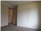 4/54 Castlereagh Street, Penrith NSW 2750