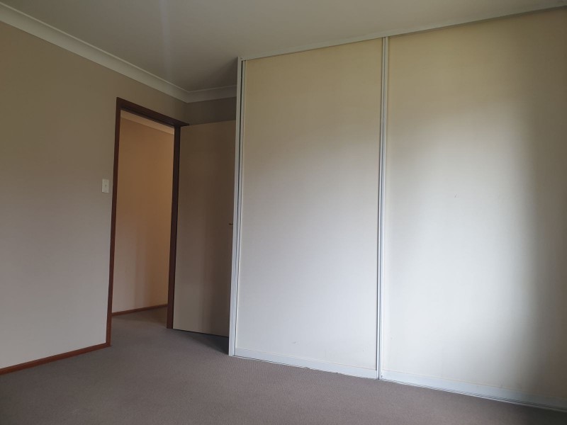 4/54 Castlereagh Street, Penrith NSW 2750