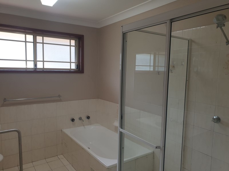 4/54 Castlereagh Street, Penrith NSW 2750