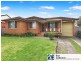 87 Gascoigne Street, Kingswood NSW 2747
