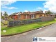 87 Gascoigne Street, Kingswood NSW 2747