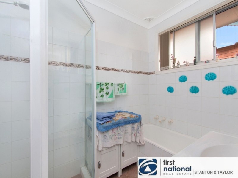 87 Gascoigne Street, Kingswood NSW 2747