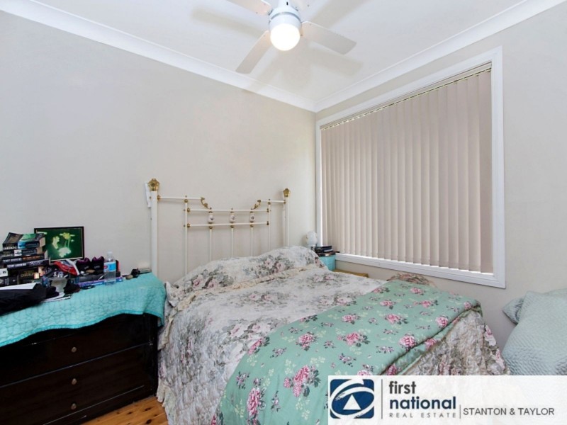 87 Gascoigne Street, Kingswood NSW 2747