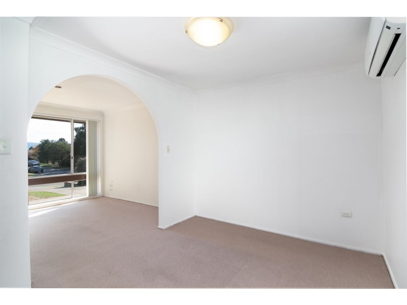 6 Regan Close, South Penrith NSW 2750