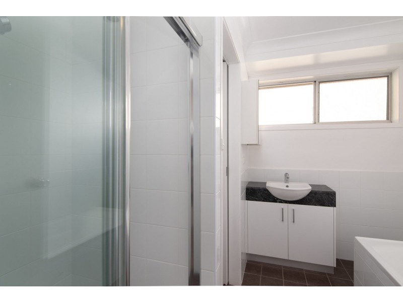 6 Regan Close, South Penrith NSW 2750