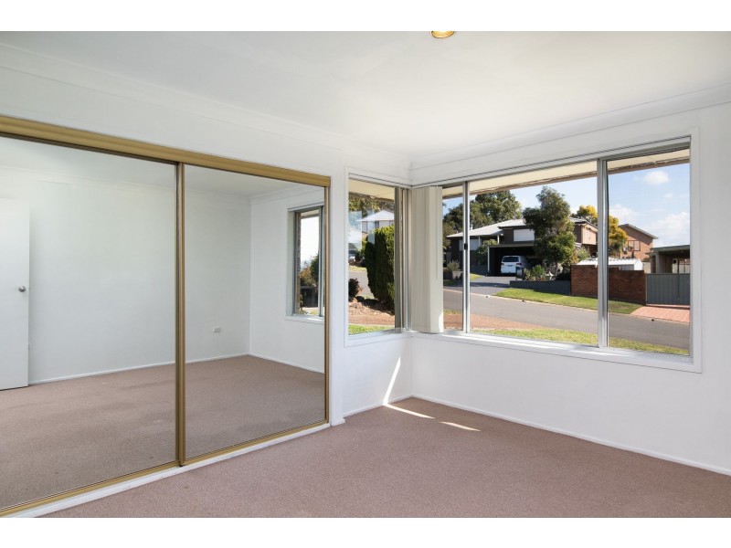 6 Regan Close, South Penrith NSW 2750