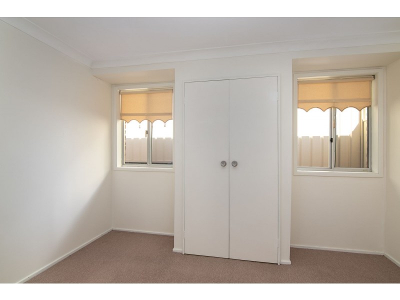 6 Regan Close, South Penrith NSW 2750