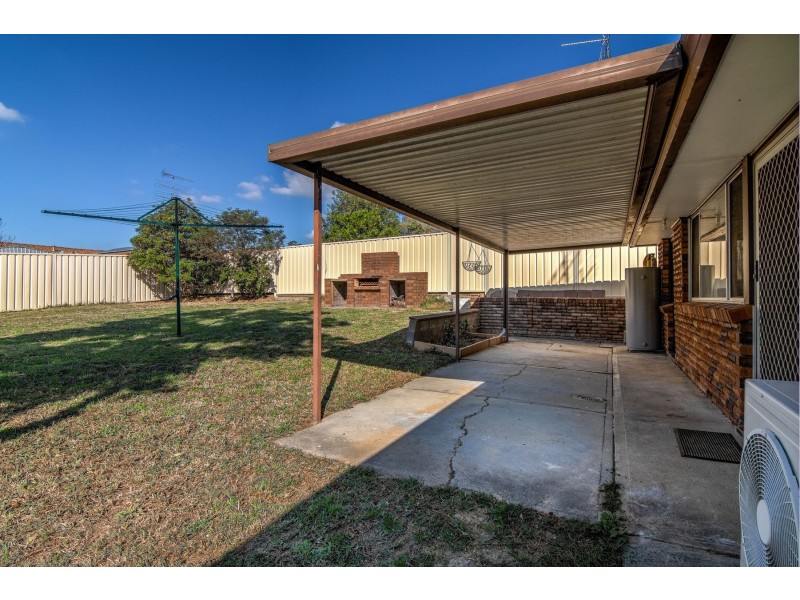 6 Regan Close, South Penrith NSW 2750