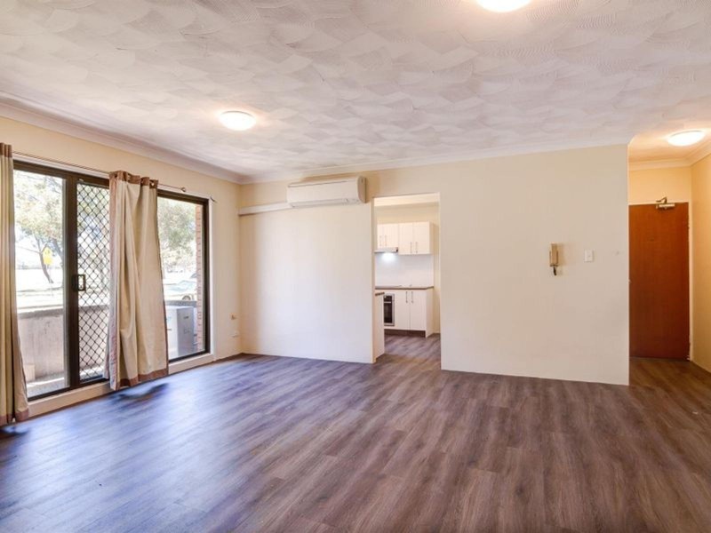 2/1-3 York Road, Penrith NSW 2750