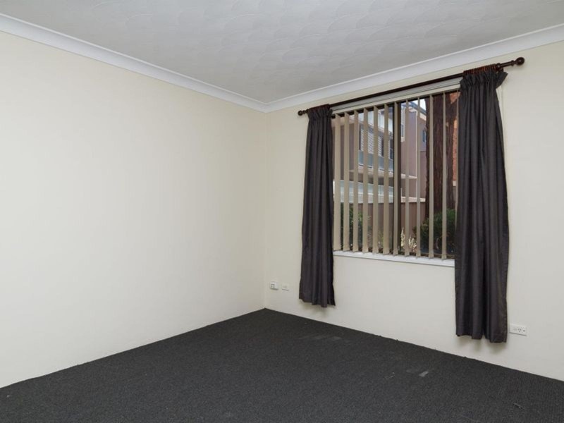 2/1-3 York Road, Penrith NSW 2750