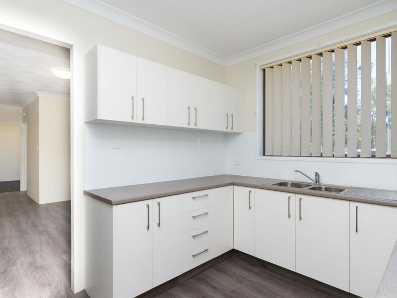 2/1-3 York Road, Penrith NSW 2750