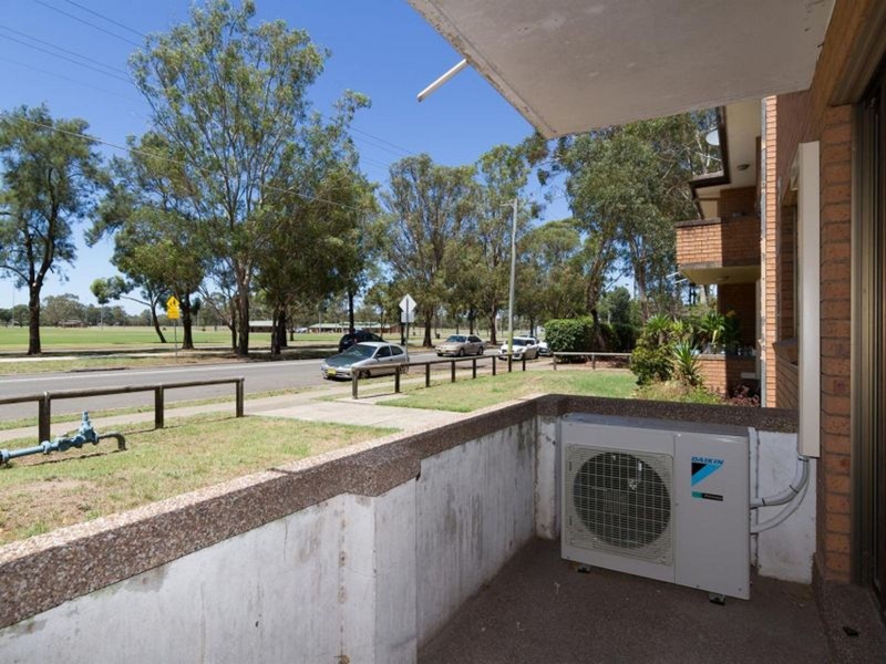 2/1-3 York Road, Penrith NSW 2750