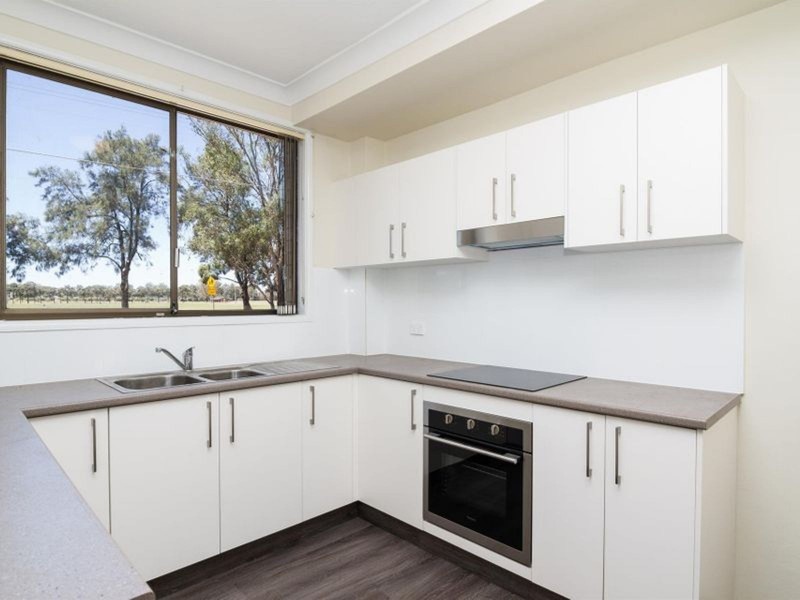 2/1-3 York Road, Penrith NSW 2750