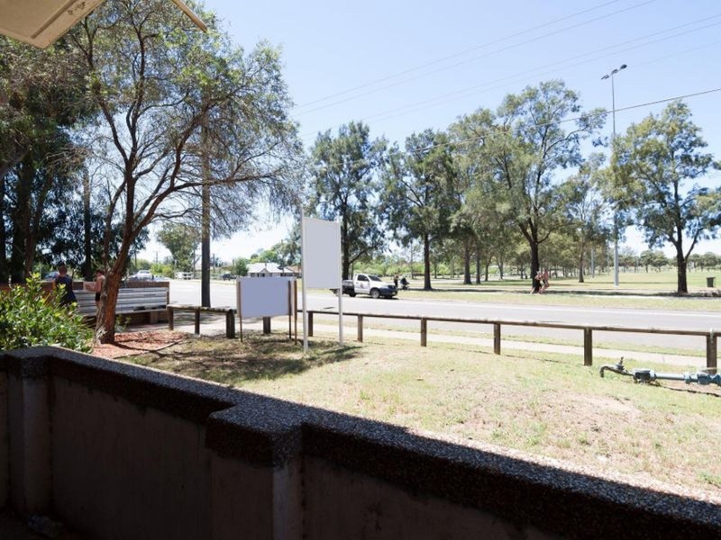 2/1-3 York Road, Penrith NSW 2750