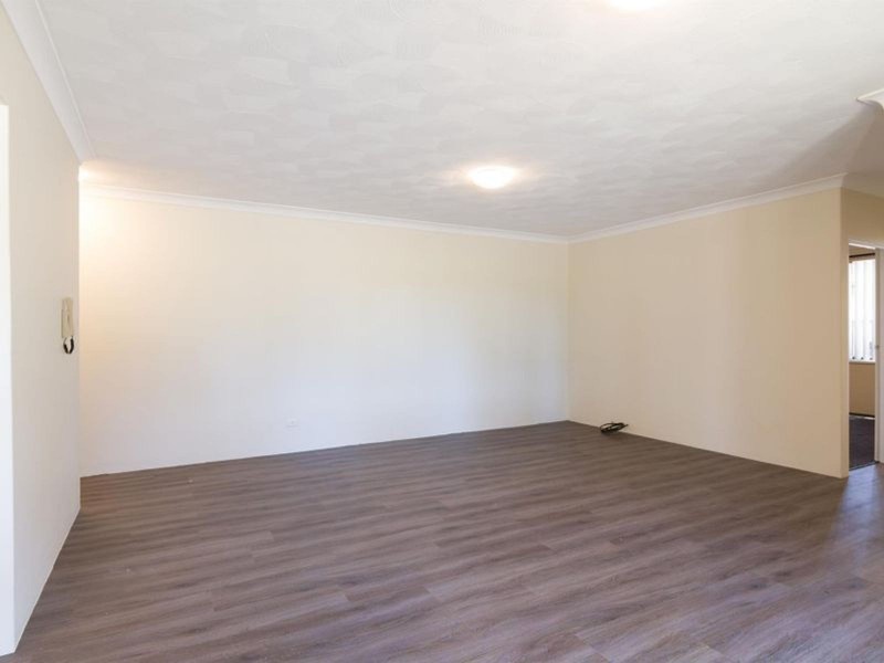 2/1-3 York Road, Penrith NSW 2750