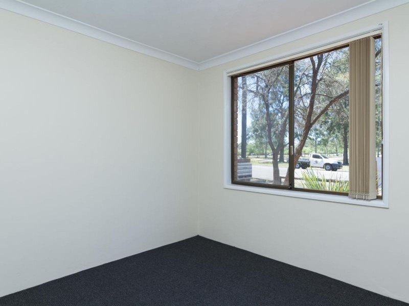 2/1-3 York Road, Penrith NSW 2750