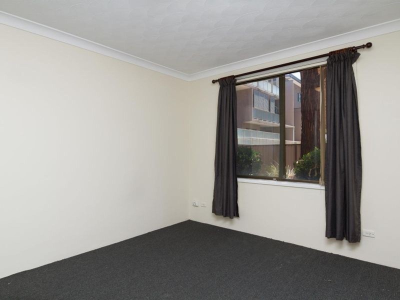 2/1-3 York Road, Penrith NSW 2750