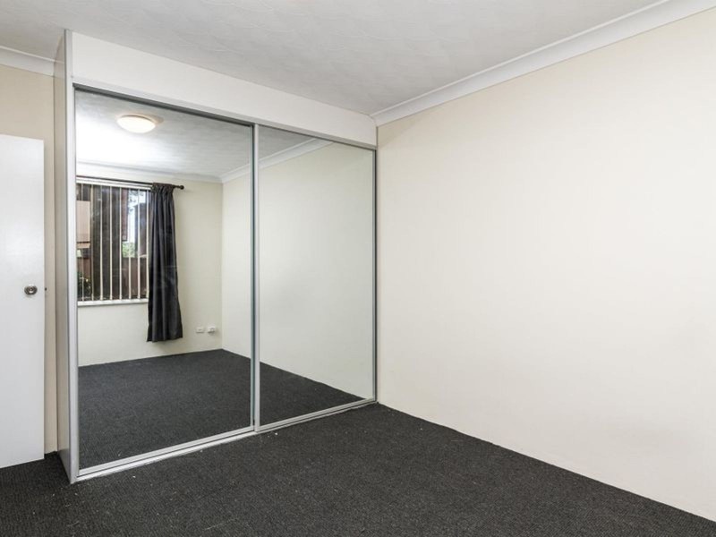 2/1-3 York Road, Penrith NSW 2750
