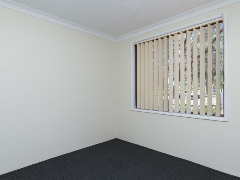 2/1-3 York Road, Penrith NSW 2750