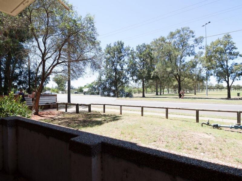 2/1-3 York Road, Penrith NSW 2750