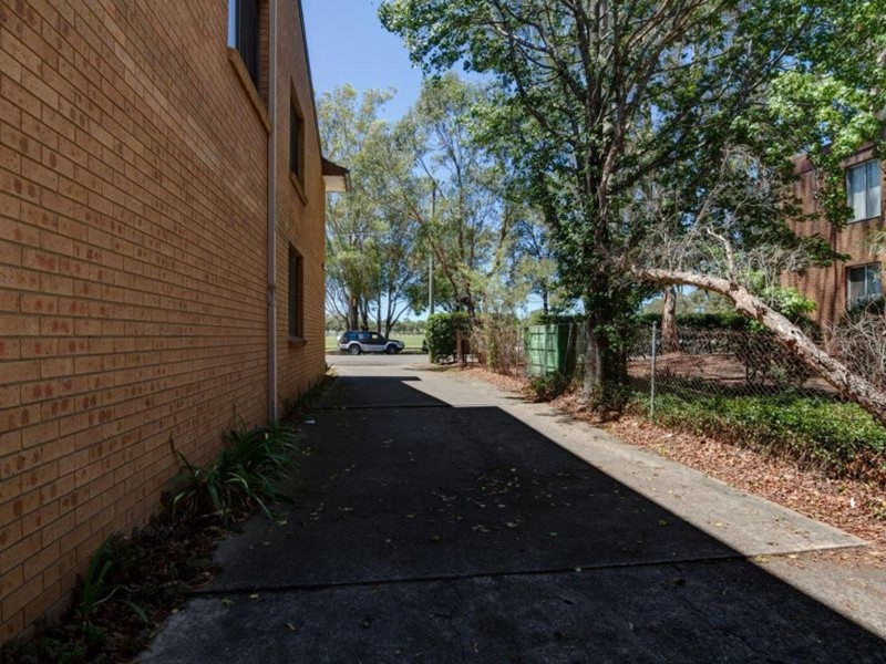 2/1-3 York Road, Penrith NSW 2750