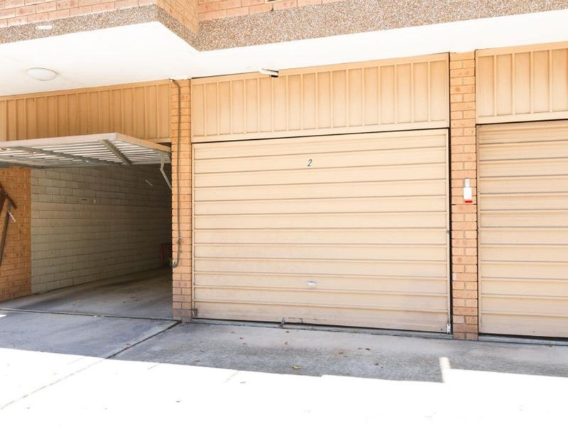 2/1-3 York Road, Penrith NSW 2750