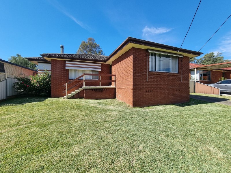 20 Manning Street, Kingswood NSW 2747