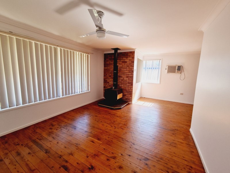 20 Manning Street, Kingswood NSW 2747