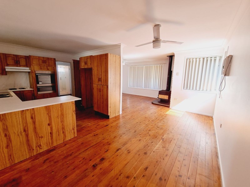 20 Manning Street, Kingswood NSW 2747