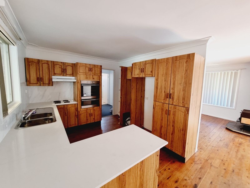 20 Manning Street, Kingswood NSW 2747