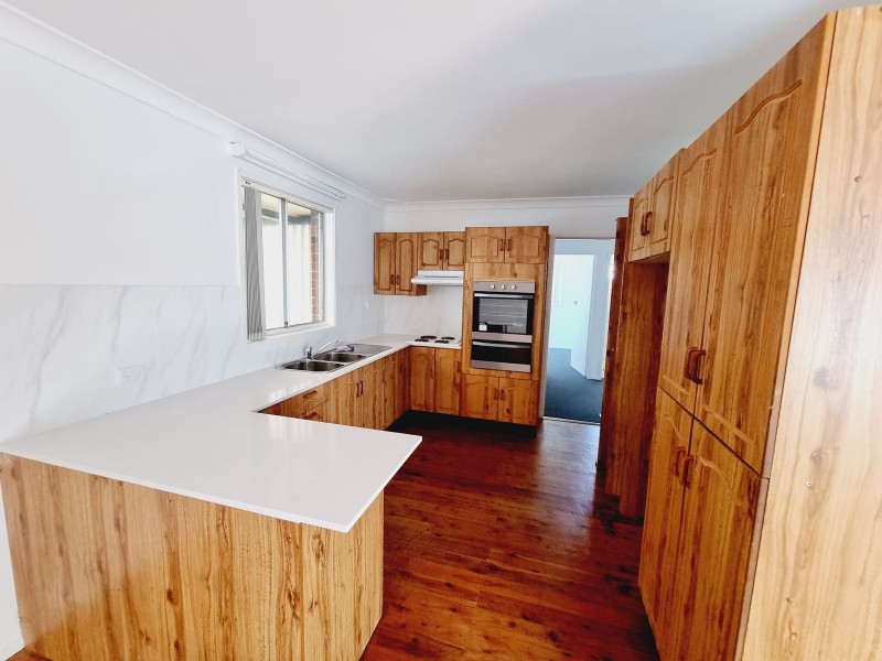 20 Manning Street, Kingswood NSW 2747