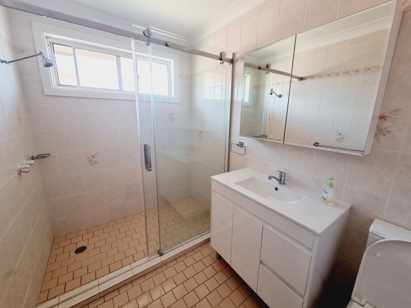 20 Manning Street, Kingswood NSW 2747