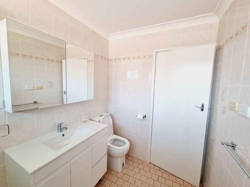 20 Manning Street, Kingswood NSW 2747