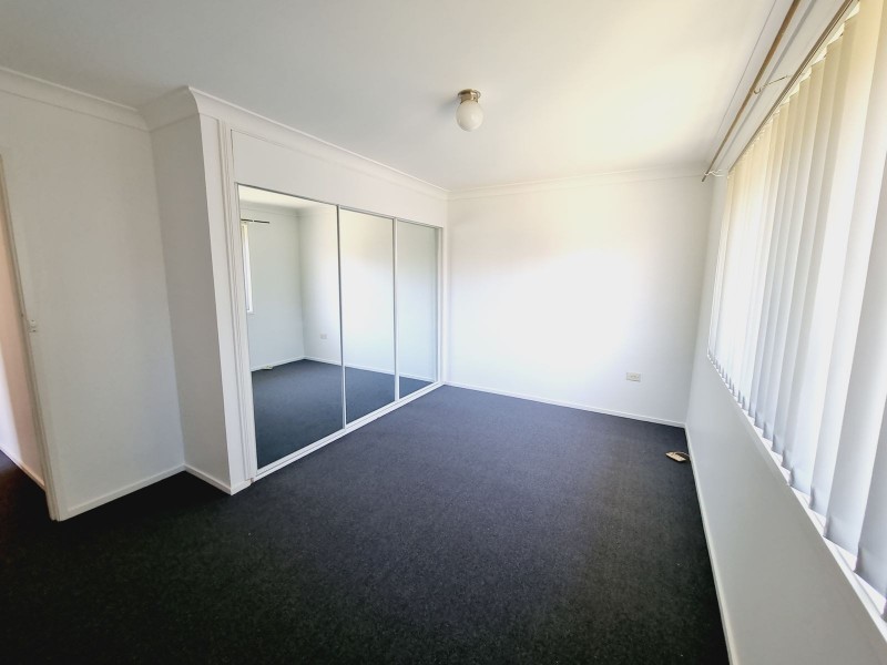 20 Manning Street, Kingswood NSW 2747