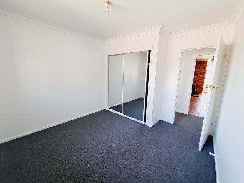 20 Manning Street, Kingswood NSW 2747